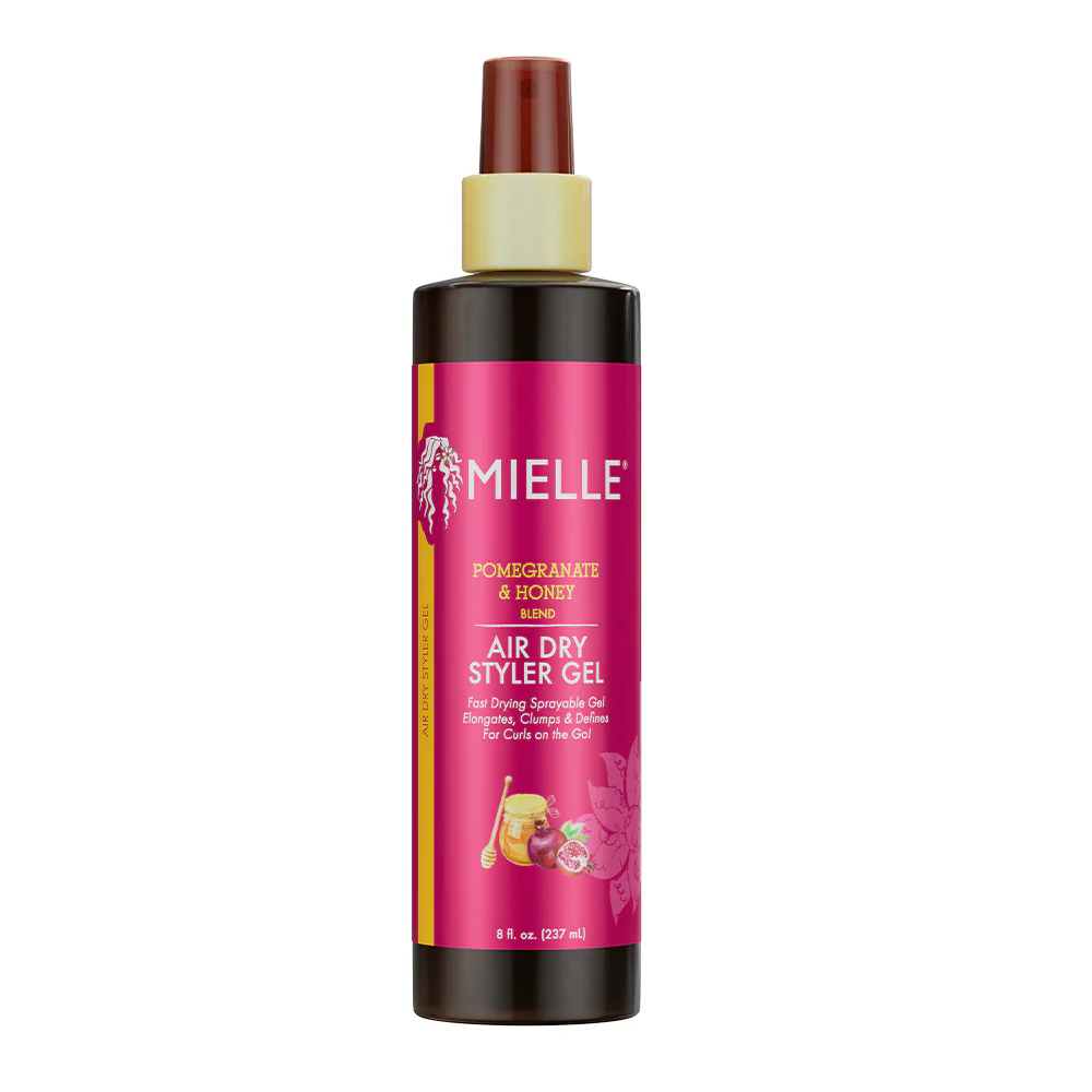 Mielle's Top Picks